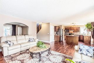 Photo 9: 13 Weston Court SW in Calgary: West Springs Detached for sale : MLS®# A2054754