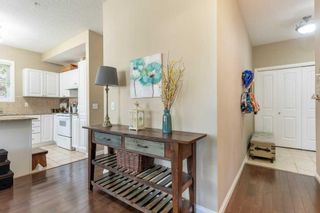 Photo 8: 102 8 Prestwick Pond Terrace SE in Calgary: McKenzie Towne Apartment for sale : MLS®# A2144423