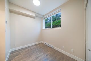 Photo 15: 12 5132 CANADA Way in Burnaby: Burnaby Lake Townhouse for sale in "Savile Row" (Burnaby South)  : MLS®# R2820165