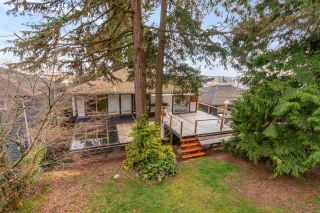 Photo 20: 1036 W 17TH Street in North Vancouver: Pemberton NV House for sale in "Pemberton Heights" : MLS®# R2563691