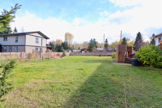 Photo 4: 1304 DOGWOOD Street: Telkwa House for sale (Smithers And Area (Zone 54))  : MLS®# R2623500