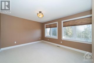 Photo 24: 5785 LONGHEARTH WAY in Ottawa: House for sale : MLS®# 1379980