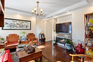 Photo 6: 969 Robinson Street in Regina: Washington Park Residential for sale : MLS®# SK886183