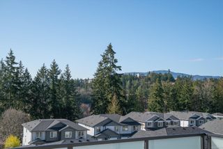 Photo 17: 163 Golden Oaks Cres in Nanaimo: Na Hammond Bay House for sale : MLS®# 924574