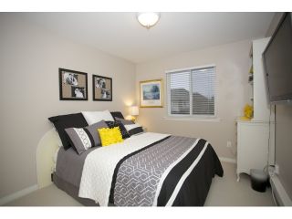 Photo 13: 5149 223A Street in Langley: Murrayville House for sale : MLS®# R2023673