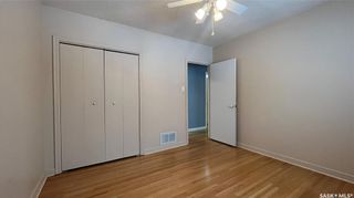 Photo 22: 5521 4th Avenue in Regina: Rosemont Residential for sale : MLS®# SK914948