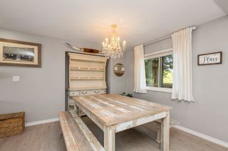 Photo 7: 34596 PEARL Avenue in Abbotsford: Abbotsford East House for sale : MLS®# R2873438