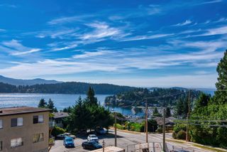 Photo 39: 206 710 SCHOOL Road in Gibsons: Gibsons & Area Condo for sale in "The Murray" (Sunshine Coast)  : MLS®# R2685692