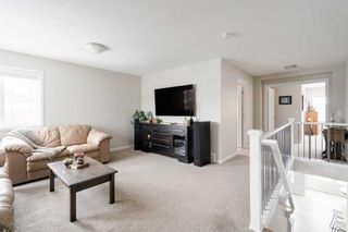 Photo 36: 326 Sage Bluff Drive NW in Calgary: Sage Hill Detached for sale : MLS®# A2117626
