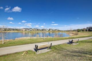 Photo 5: 103 10 Panatella Road NW in Calgary: Panorama Hills Apartment for sale : MLS®# A1216305