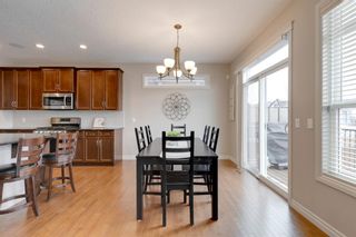 Photo 11: 16 Masters Common SE in Calgary: Mahogany Detached for sale : MLS®# A1203058