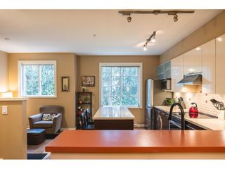 Photo 10: 37 550 BROWNING PLACE in North Vancouver: Seymour NV Townhouse for sale : MLS®# R2666607