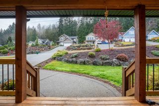 Photo 5: 1065 Briarwood Dr in Mill Bay: ML Mill Bay House for sale (Malahat & Area)  : MLS®# 919584