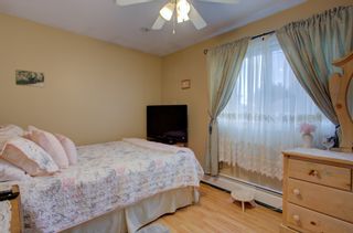 Photo 9: 3630/32 Deal Street in Fairview: 6-Fairview Residential for sale (Halifax-Dartmouth)  : MLS®# 202005836