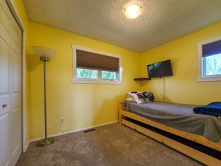 Photo 30: 9480 ELLIS Road in Prince George: Pineview House for sale in "AIRPORT" (PG Rural South (Zone 78))  : MLS®# R2610459