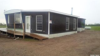Photo 2: Alvins Acres in North Battleford: Residential for sale (North Battleford Rm No. 437)  : MLS®# SK891719