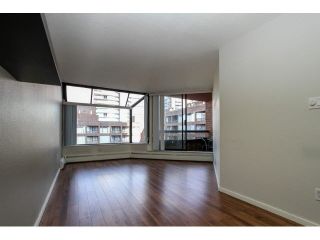 Photo 9: 905 1333 HORNBY Street in Vancouver: Downtown VW Condo for sale (Vancouver West)  : MLS®# V1121725