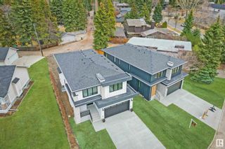 Photo 3: 9505 142 Street in Edmonton: Zone 10 House for sale : MLS®# E4336994
