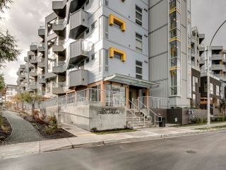 Photo 39: 510 32838 LANDEAU PLACE Avenue in Abbotsford: Central Abbotsford Condo for sale in "COURT" : MLS®# R2733997