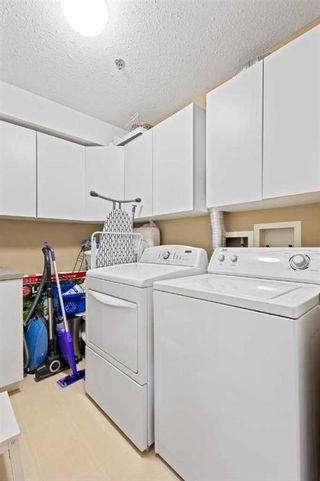 Photo 29: 1114 11 Chaparral Ridge Drive SE in Calgary: Chaparral Apartment for sale : MLS®# A2120267