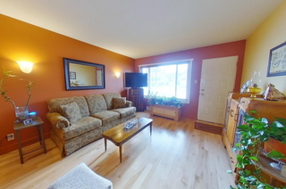 Photo 6: 510 5th Street S in Cranbrook: Cranbrook South House for sale : MLS®# 2474648