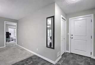 Photo 7: 1214 1317 27 Street SE in Calgary: Albert Park/Radisson Heights Apartment for sale : MLS®# A1176223