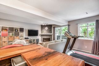 Photo 28: 40 795 NOONS CREEK Drive in Port Moody: North Shore Pt Moody Townhouse for sale in "HERITAGE TERRACE" : MLS®# R2681406