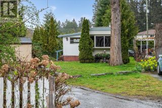 Photo 23: 58 3449 Hallberg Dr in Ladysmith: House for sale : MLS®# 960963