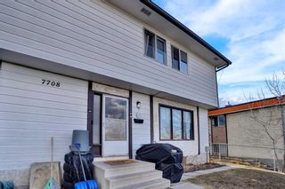 Photo 28: 7708 Hunterview Drive NW in Calgary: Huntington Hills 4 plex for sale : MLS®# A2123562