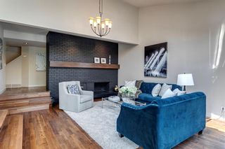 Photo 4: 1439 Premier Way SW in Calgary: Upper Mount Royal Detached for sale : MLS®# A2045661