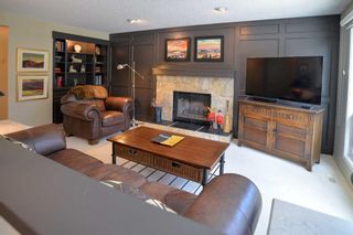 Photo 20: 68 Woodfield Road SW in Calgary: Woodbine Detached for sale : MLS®# A2130967