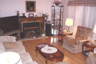 Photo 7: 68 Pinewood Boulevard in Kawartha L: House (Bungalow) for sale (X22: ARGYLE)  : MLS®# X1366009