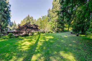 Photo 64: 1177 Garden Gate Dr in Central Saanich: CS Brentwood Bay House for sale : MLS®# 922241