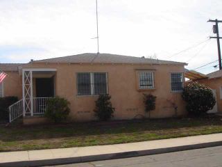 Photo 4: SAN DIEGO Residential for sale : 2 bedrooms : 4592 Aragon Dr