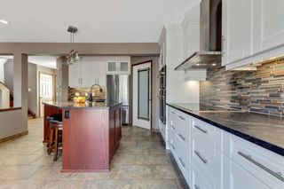 Photo 3: 137 Tuscarora Circle NW in Calgary: Tuscany Detached for sale : MLS®# A1081407