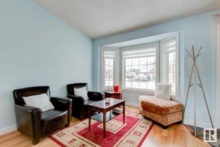 Photo 5: 2211 133 Avenue in Edmonton: Zone 35 House for sale : MLS®# E4381671
