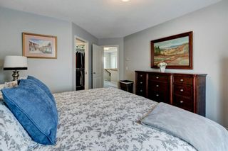 Photo 18: 110 100 Coopers Common SW: Airdrie Row/Townhouse for sale : MLS®# A1235425