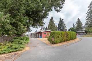 Photo 35: 2475 MAGNOLIA Crescent in Abbotsford: Abbotsford West House for sale in "Westoaks/Peardonville" : MLS®# R2724695