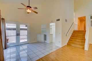 Photo 16: 36 Cool Brook Unit 44 in Irvine: Residential Lease for sale (TR - Turtle Rock)  : MLS®# OC20098306