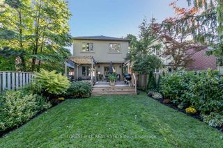 Photo 36: 210 Bessborough Drive in Toronto: Leaside House (2-Storey) for sale (Toronto C11)  : MLS®# C7270756
