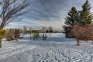Photo 30: 1001 1997 Sirocco Drive SW in Calgary: Signal Hill Row/Townhouse for sale : MLS®# A1166103