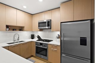 Photo 5: 315 88 9 Street NE in Calgary: Bridgeland/Riverside Apartment for sale : MLS®# A2020381