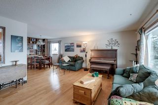 Photo 10: 220 Hunterbrook Place NW in Calgary: Huntington Hills Detached for sale : MLS®# A1059526