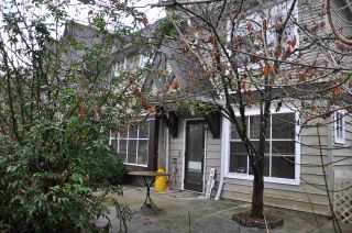 Photo 4: 17 12099 237 Street in Maple Ridge: East Central Townhouse for sale in "GABRIOLA" : MLS®# R2424372