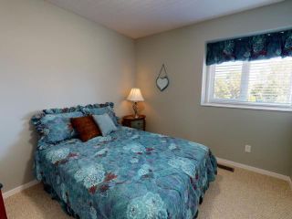 Photo 28: 754 GIFFORD Court in Kamloops: Aberdeen House for sale : MLS®# 169208