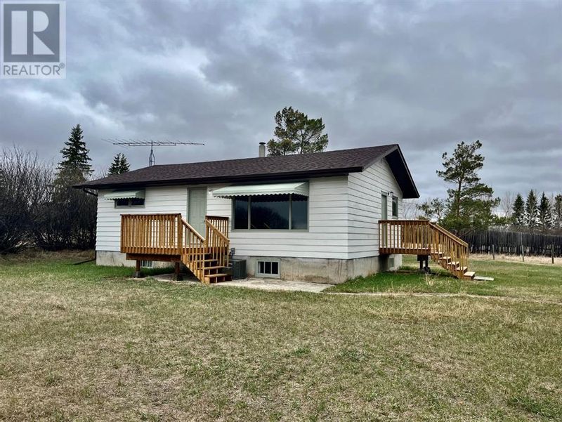 FEATURED LISTING: 0 24074 TWP RD 450 Rural Wainwright No. 61, M.D. of