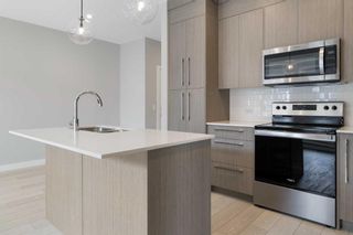 Photo 4: 1406 681 Savanna Boulevard NE in Calgary: Saddle Ridge Apartment for sale : MLS®# A2129782