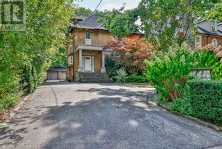 Photo 1: 423 GLENCAIRN AVE in Toronto: House for sale : MLS®# C8242038