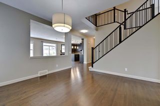 Photo 10: 22 PANATELLA Heights NW in Calgary: Panorama Hills Detached for sale : MLS®# C4198079