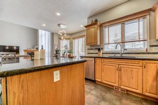 Photo 15: 36 Hampstead Way NW in Calgary: Hamptons Detached for sale : MLS®# A1179966